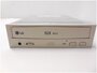 Легенда! Привод CD ROM LG CRD-8521B