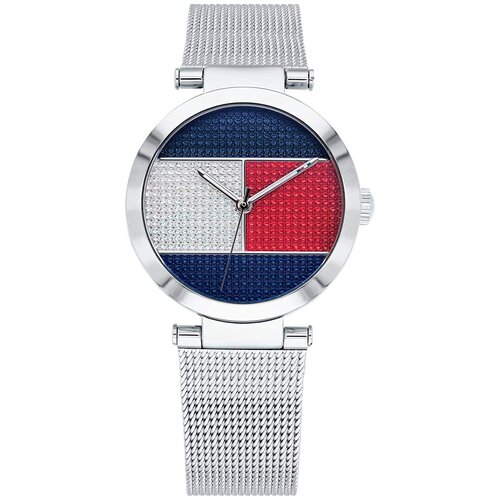 Tommy Hilfiger 1781866