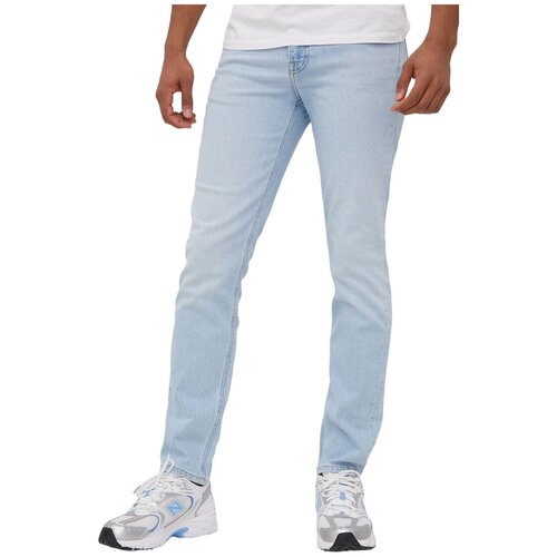 фото Джинсы lee austin мужчины l733owju 36/34