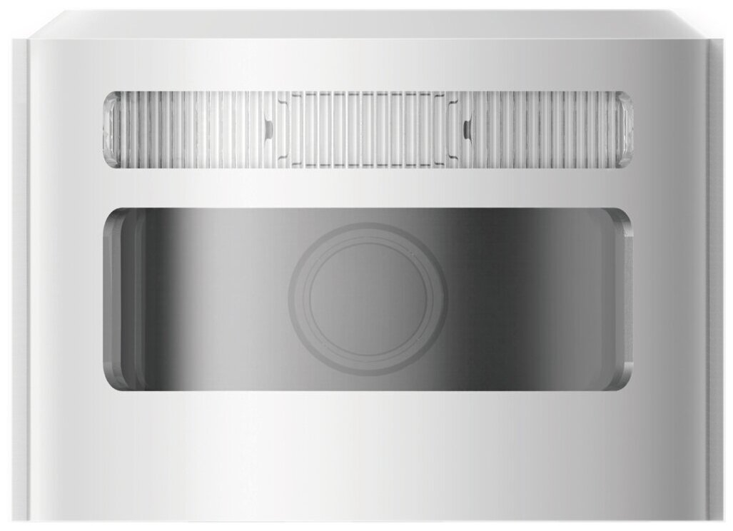 Видеомодуль Hikvision DS-PDCM15PF-IR(RU)