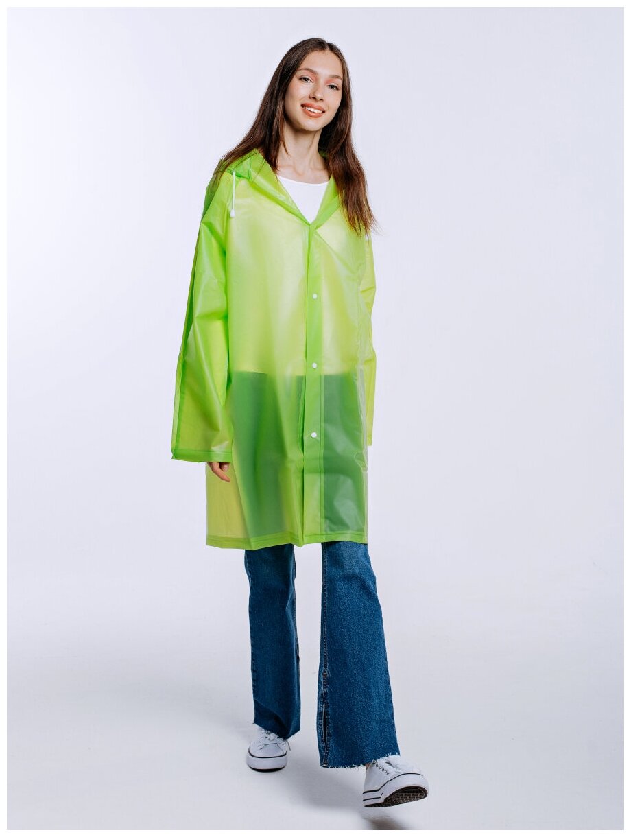 Raincoat1