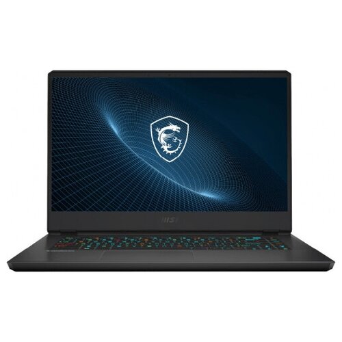 Ноутбук MSI Vector GP66 12UHSO-649RU Intel i7-12700H16GB1TBRTX3080Ti1561920x1080144HzWin11 21549900₽
