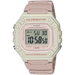 Наручные часы CASIO Collection - изображение