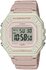 Наручные часы CASIO Collection