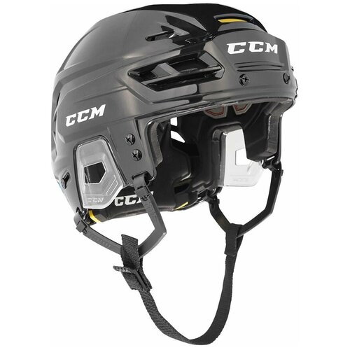 Шлем CCM TACKS 310 (BLK S)