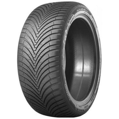 Шина Kumho Solus 4S HA32 245/40R18 97W