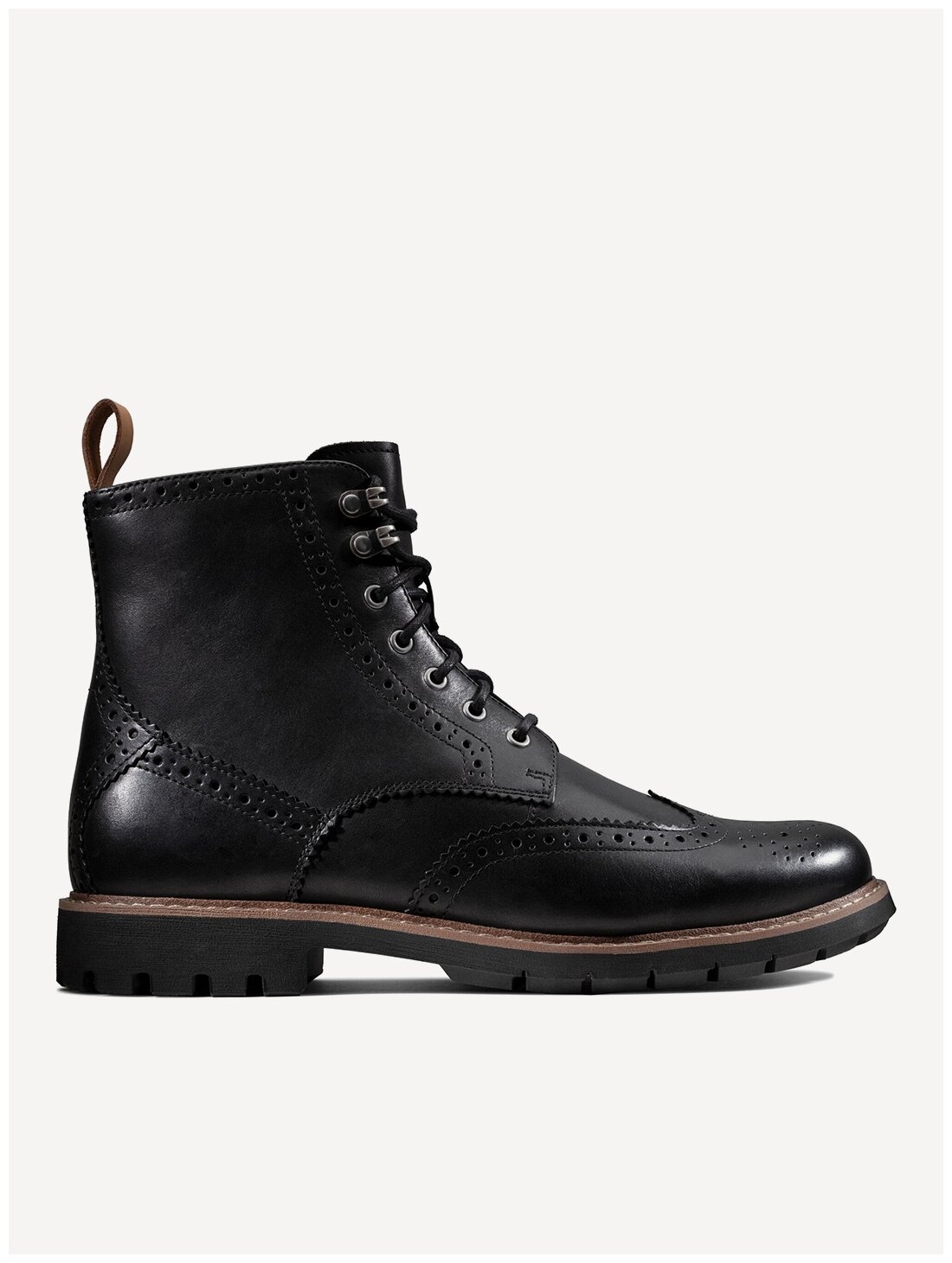 clarks 42