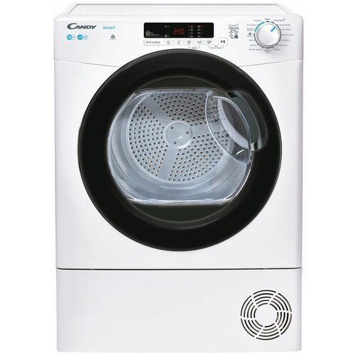 Sèche-linge Smart Pro, CSOE C10DG-S