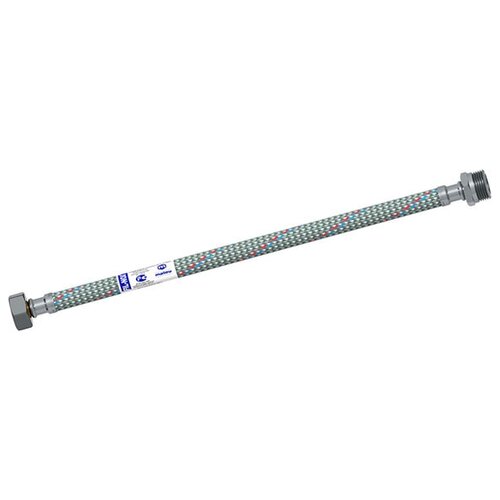 Подводка для воды fil-nox 12 вр-нр 08м 1584₽