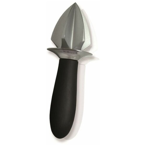 Сквизер 228700₽