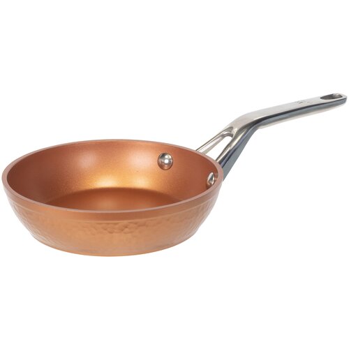 BG.Сковорода SAN IGNACIO 