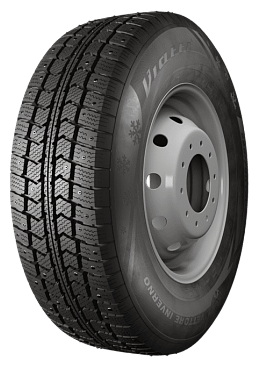 Шины 195/75 R16 Viatti Vettore Invemo V-524 107/105R