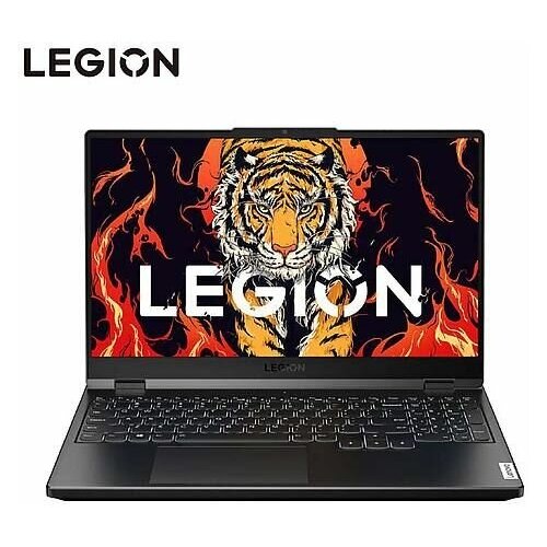 Игровой Ноутбук Lenovo Legion 7 Slim 6800H 3050TI 16120000₽