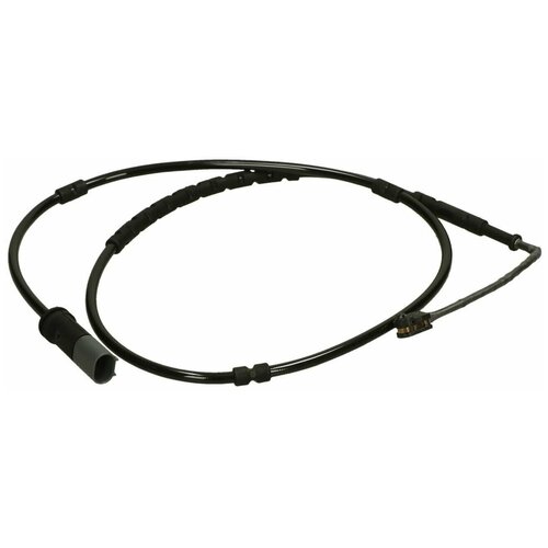 Датчик износа тормозных колодок VAG 80A615121A цена за 1 шт 999₽