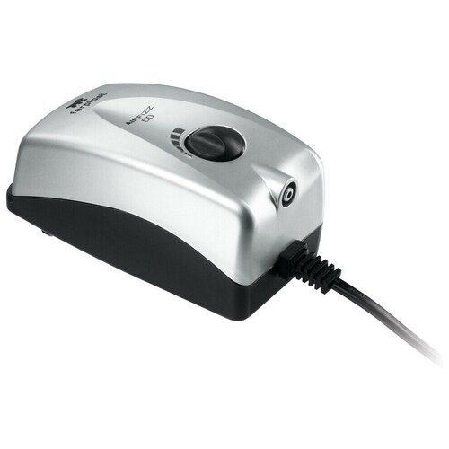 Компрессор для аквариумов Ferplast Airfizz 50 307400₽