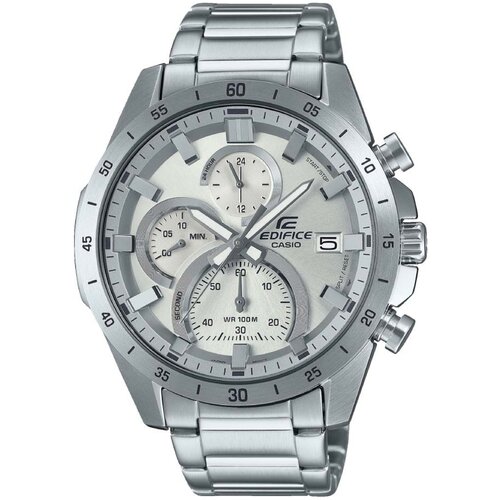 Наручные часы CASIO Casio  EDIFICE EFR-571MD-8A