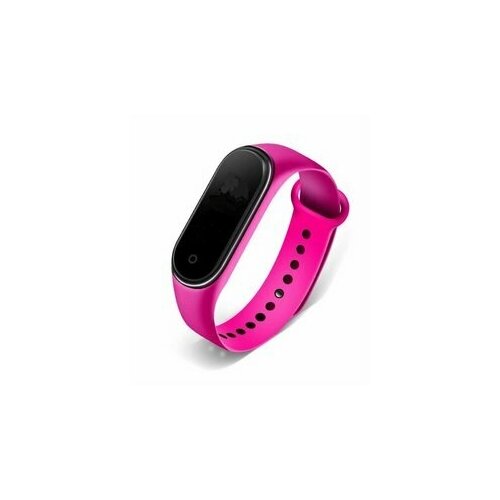 Смарт часы с цветным экраном Ромашка 59900₽