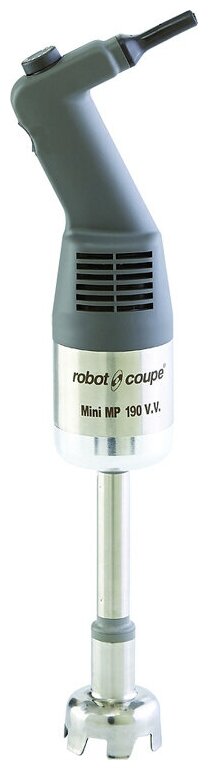 Миксер ручной Robot Coupe Mini MP 190 V.V.A