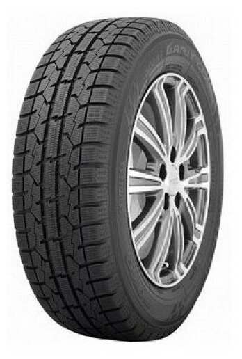 Toyo Observe Garit GIZ 195/60 R15 88Q