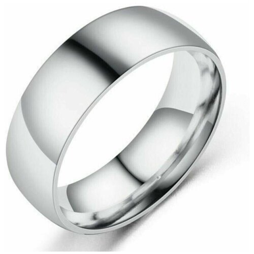 Кольцо помолвочное TASYAS, размер 20.5, серебряный кольцо помолвочное tasyas размер 22 серебряный