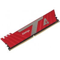 Оперативная память Kimtigo DDR5 4800 МГц DIMM