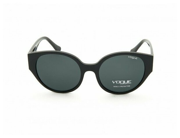 Солнцезащитные очки Vogue eyewear