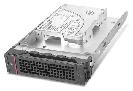 Жесткий диск HDD Lenovo-IBM 146Gb U3001500016Mb 35 45J9658