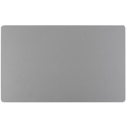 Тачпад для Apple MacBook Pro Retina 15 A1990 Space Gray Серый Космос 273500₽