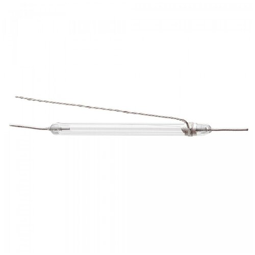 Лампа импульсная FT-3648ST MF3245 130600₽