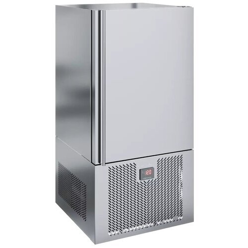 POLAIR Шкаф шоковой заморозки Polair CR7-G Полаир 303110₽