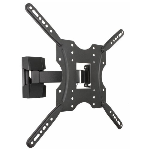 Кронштейн настенный Cofra для экрана от 32 до 55 дюймов