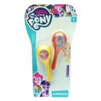 Играем Вместе Маракасы My Little Pony 231912 B409790-R4 с 3 лет