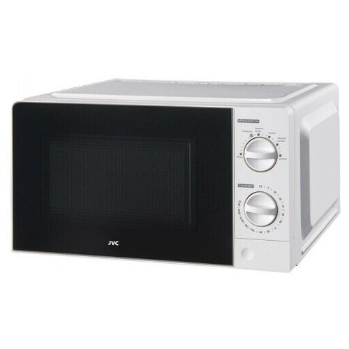 Микроволновая печь JVC JK-MW123M 563400₽