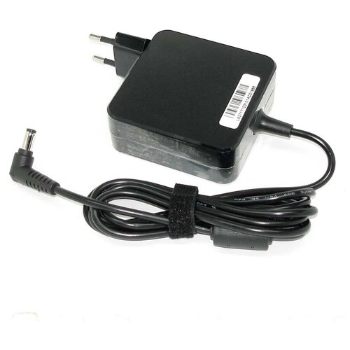 Зарядное устройство для Asus Eee PC 1201T блок питания зарядка адаптер для ноутбука