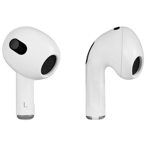 Беспроводные наушники TFN Neo TFN-HS-TWS026WH 248900₽