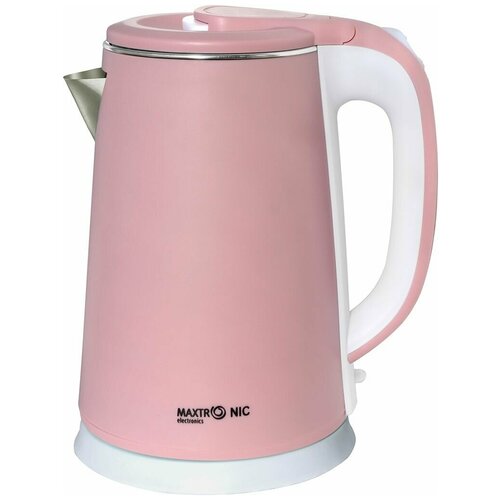 Чайник MAXTRONIC MAX-321 98300₽