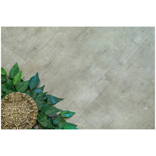 Fine Floor Stone Джакарта FF-1441
