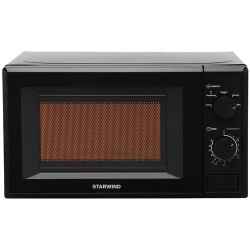 Микроволновая печь Starwind SWM5820 440000₽