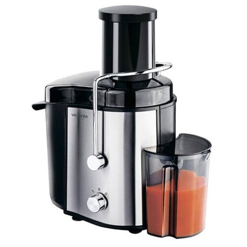 Соковыжималка Viconte VC-5001 636300₽