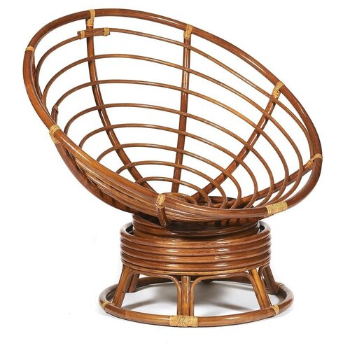 Кресло-качалка 