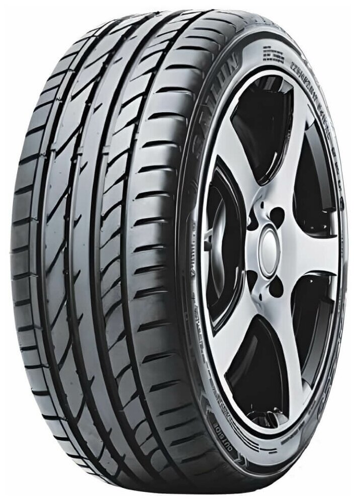 SAILUN ATREZZO ZSR SUV 245 45 R20 サマータイヤ 通販