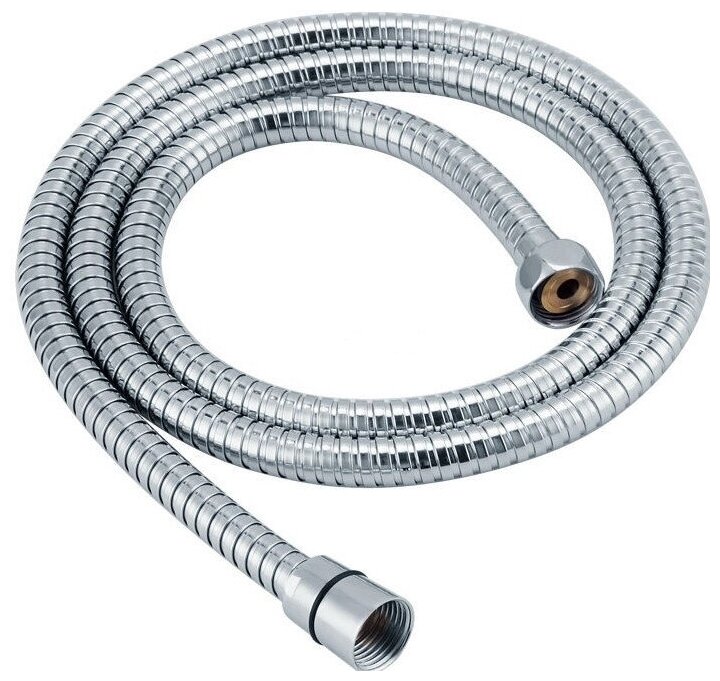 фото Шланг для душа 200см HANSEN