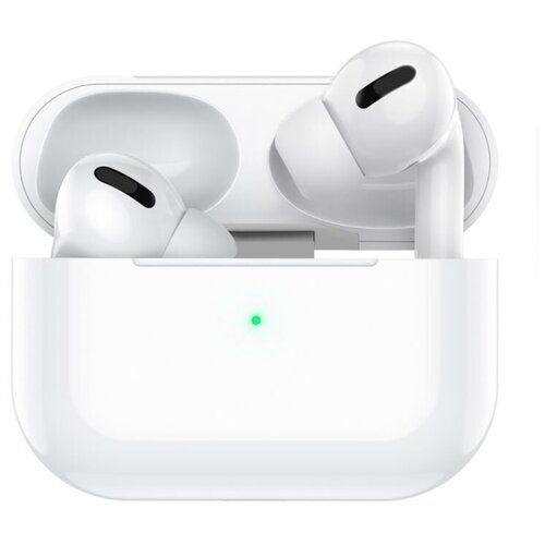 Беспроводные наушники Hoco EW42 white 120000₽