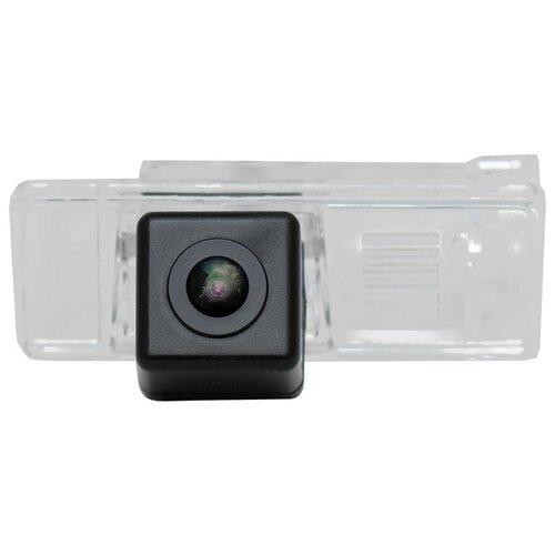 Камера заднего вида Redpower Premium Mercedes-Benz Viano 2003-14 Vito 2003-14 Sprinter 06 3500₽