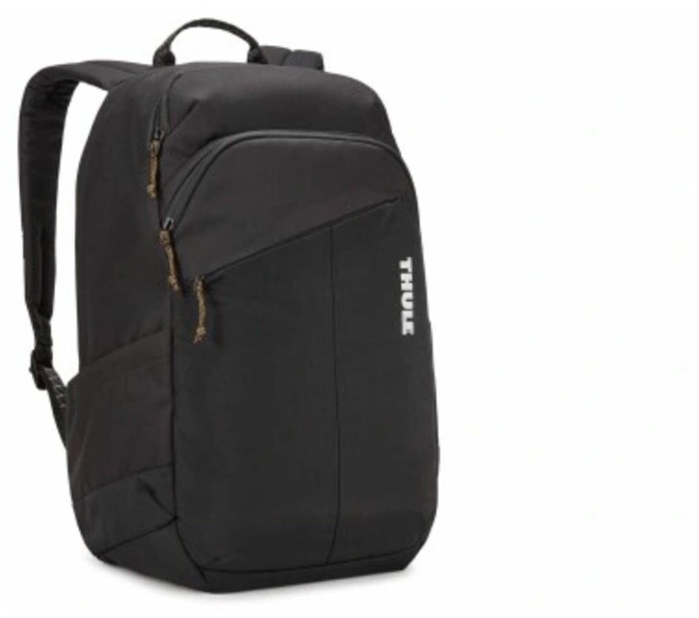 15.6" Рюкзак для ноутбука Thule Exeo Backpack 28L TCAM8116, черный