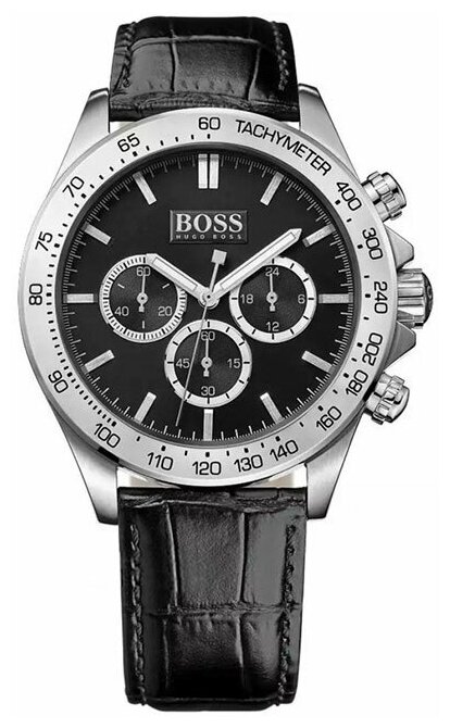 Наручные часы BOSS HB1513178