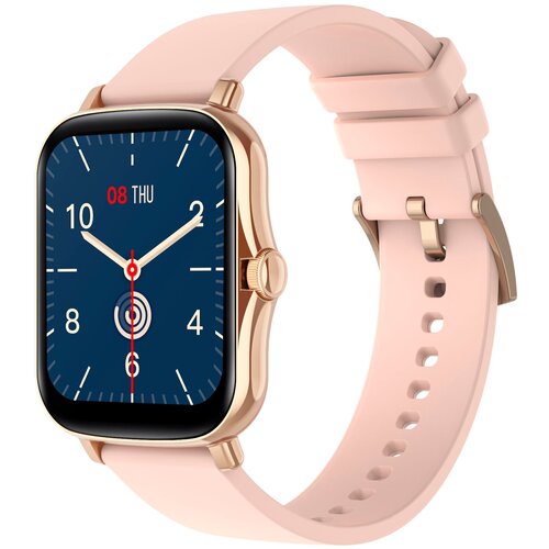 BandRate Smart BRSY22GG 600000₽