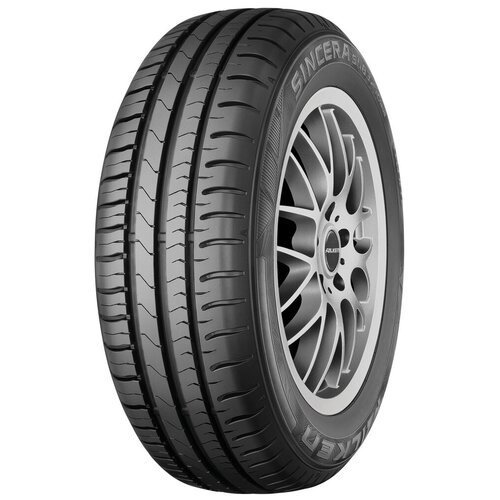 Шины Falken SINCERA SN832 ECORUN 205/55 R16 91V