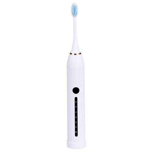 Зубная электрощетка Veila Sonic Toothbrush X7 2016 168500₽