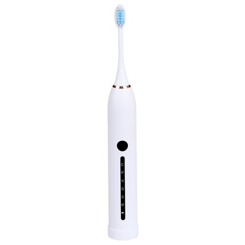 Зубная электрощетка Veila Sonic Toothbrush X7 2016